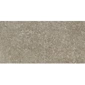 taupe loft minimal kohatasu ko 60x120cm nagymeretu burkolat kulter jarolap padlolap csempe fagyallo csuszamentes hullamos elu vintage barna lakas konyha nappali haloszoba burkolatok.jpg